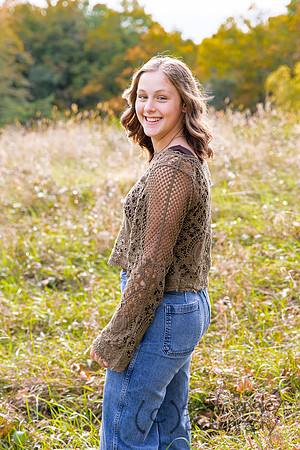 senior-082