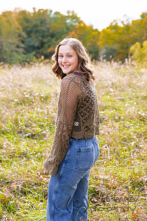 senior-080