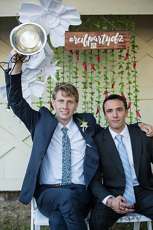 wedding-0951