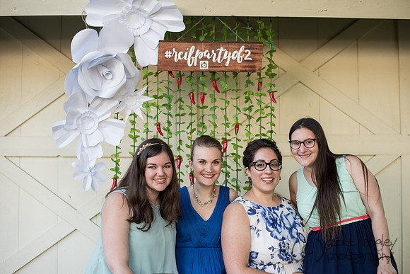 wedding-0804
