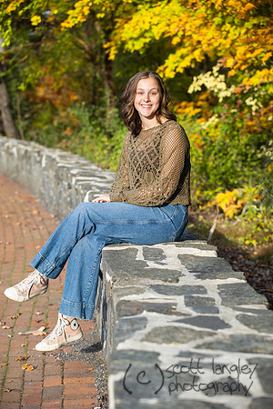senior-182
