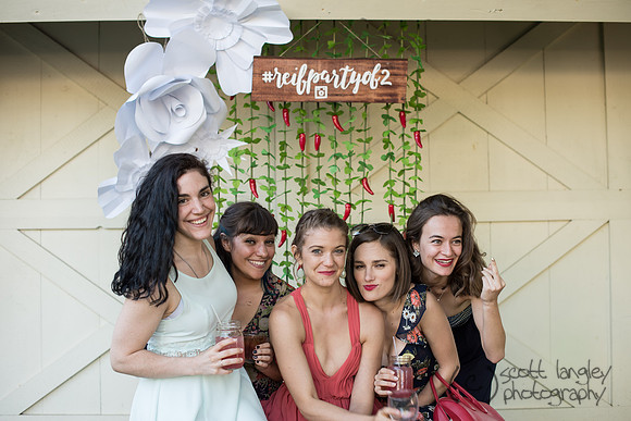 wedding-0910