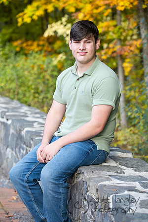 senior-199