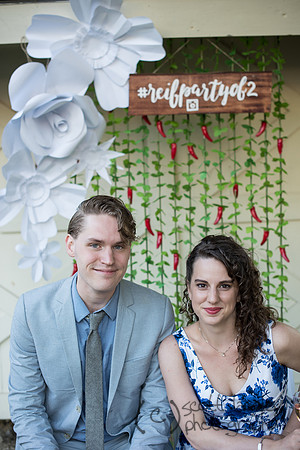 wedding-0958