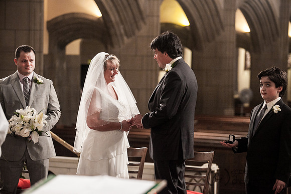 wedding-192