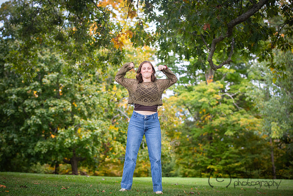 senior-033