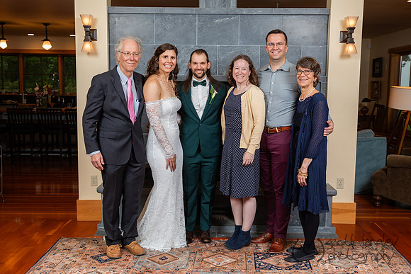 wedding-129