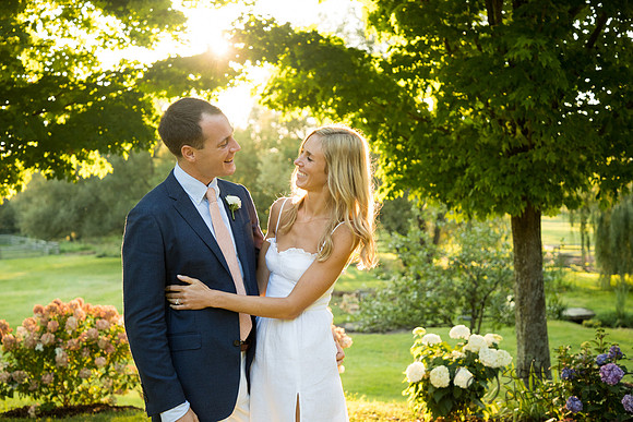 wedding-370