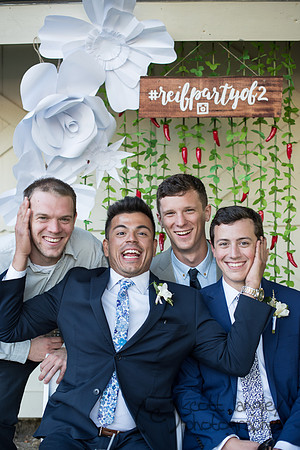 wedding-0974