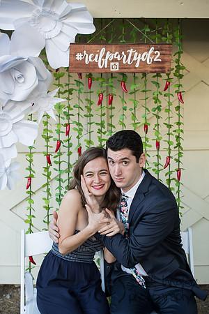wedding-0884