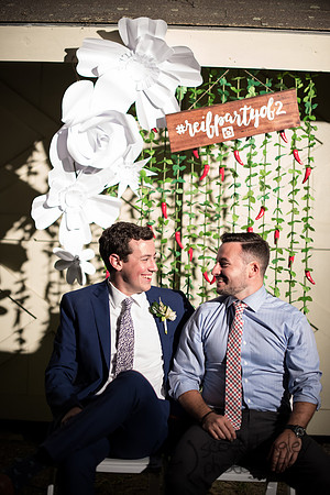 wedding-1641
