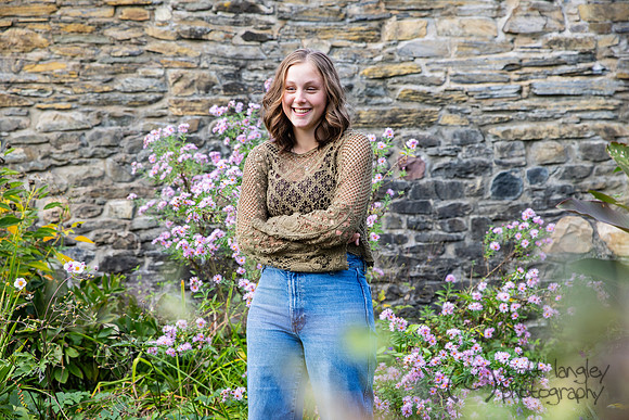 senior-059