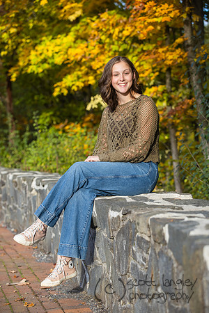 senior-187