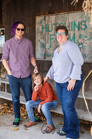 family2024-016