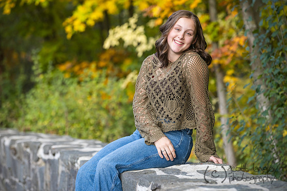 senior-196