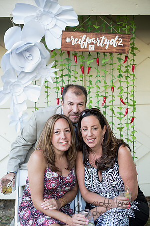 wedding-0989