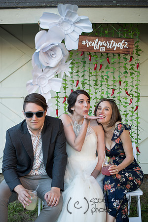 wedding-0999