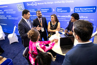 congress-boston-2026-160