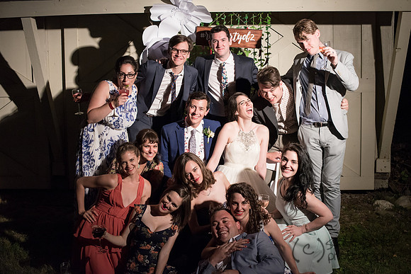 wedding-1563