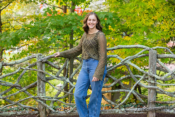 senior-158
