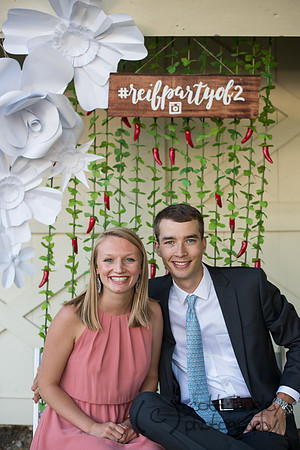 wedding-0843