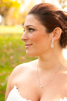 wedding-0082