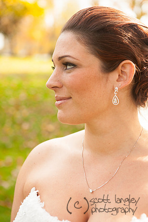 wedding-0082