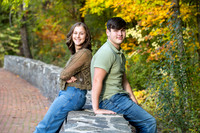 senior-213