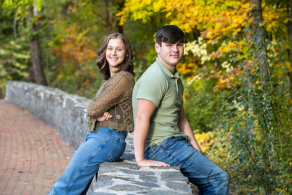senior-213