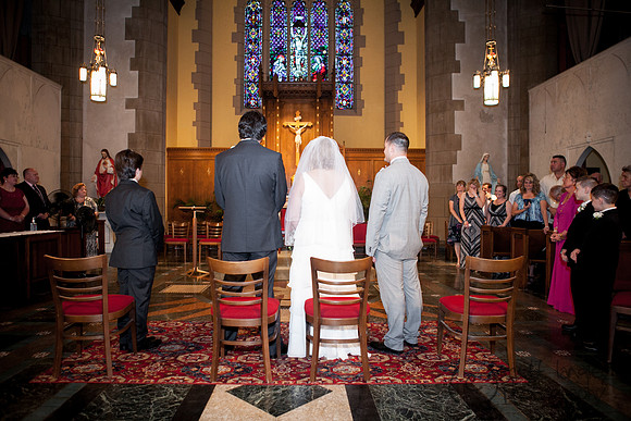wedding-151