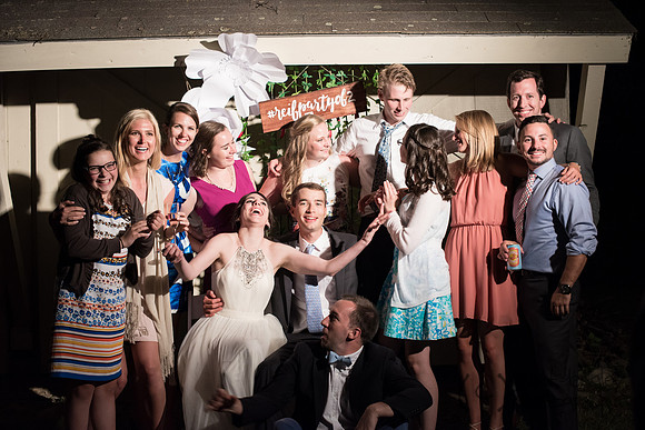 wedding-1609