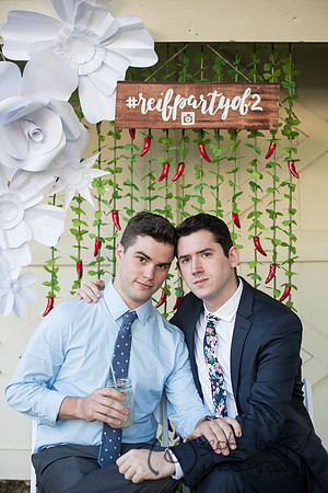 wedding-0814
