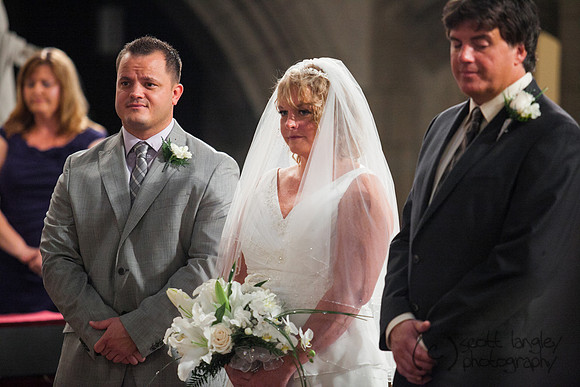 wedding-169