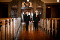 wedding-147