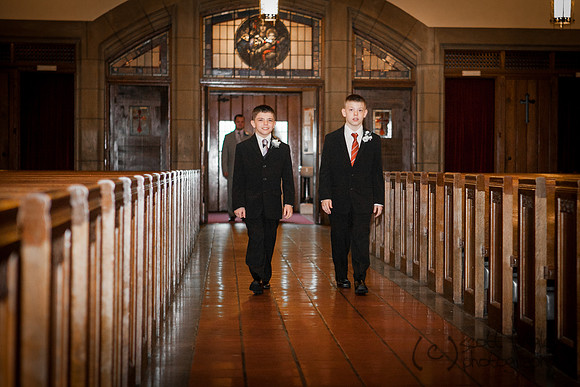 wedding-147