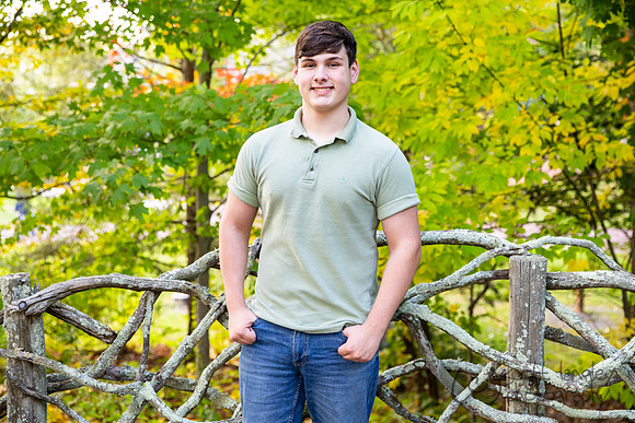senior-173