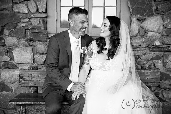 wedding-194
