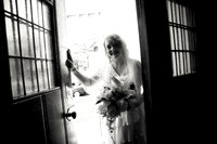 wedding-140