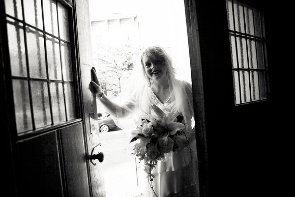 wedding-140