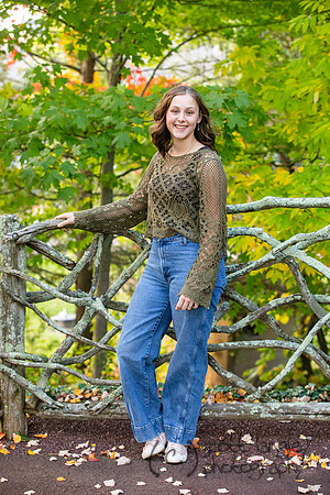 senior-154