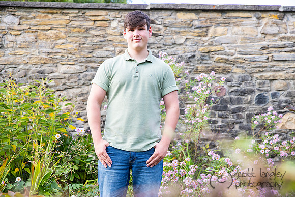 senior-065