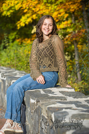 senior-189