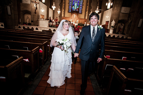 wedding-223