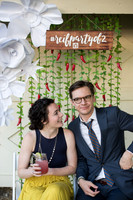 wedding-0831