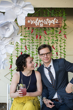 wedding-0831