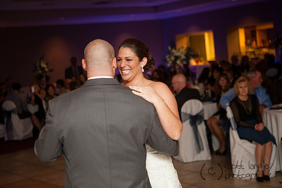 wedding-0632