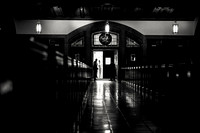 wedding-146