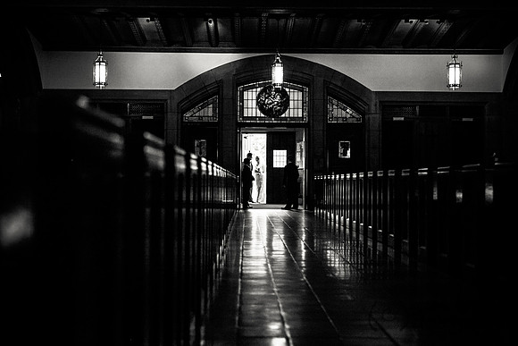 wedding-146