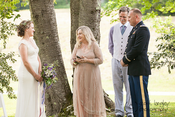 wedding-0298