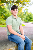 senior-010